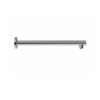 Душевой кронштейн Kerama Marazzi Eterna 29390XKM.50.050 Душевой кронштейн Kerama Marazzi Eterna 29390XKM.50.050