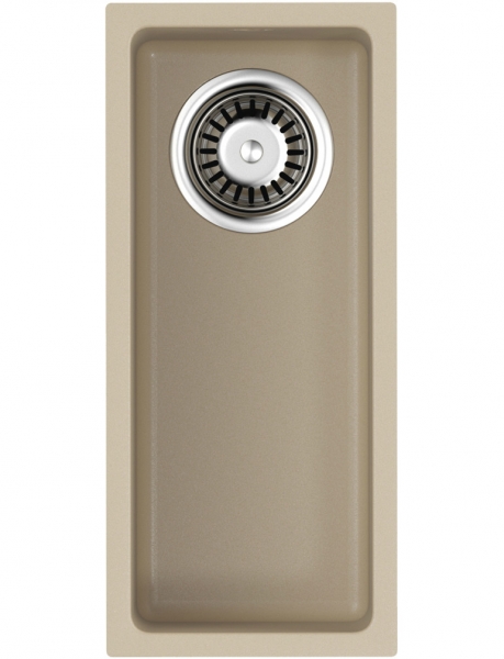 Мойка для кухни Omoikiri Bosen 20-U-CH 4993246