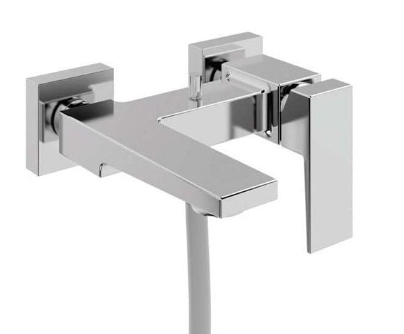 Смеситель для ванны или душа Cezares Jump JUMP-VM-BIO