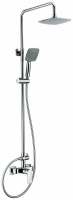 Душевая система Cezares Grace GRACE-C-CD-01