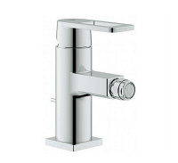 Смеситель однорычажный для биде DN 15 Grohe Quadra 32636 000 (32636000)
