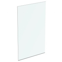 Реверсивная фиксированная панель 120 см Ideal Standard I.Life WetRoom Dual, T4876EO