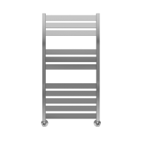 Полотенцесушитель водяной Terminus ЛАТТЕ (500х1000) П11