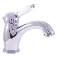 Смеситель для раковины Rav Slezak Labe L526.5