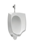 Писсуар Roca Mural 353330001