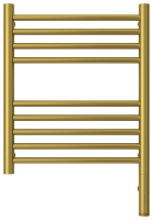 Полотенцесушитель электрический (50х40) Сунержа Богема 3.0 051-5805-5040 правый