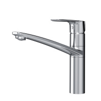 Смеситель для кухни Am.Pm Gem F90A00000