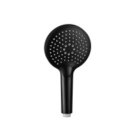 Душевая лейка Aquame AQM8510MB