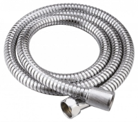 Душевой шланг Cezares Czr CZR-U-FMDC-150-01 Душевой шланг Cezares Czr CZR-U-FMDC-150-01