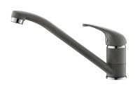 Смеситель для кухни EMAR 3009.7 Антрацит Смеситель для кухни EMAR 3009.7 Антрацит