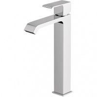 Смеситель для раковины Cezares Porta PORTA-LC-01-W0