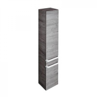 Ручка для пеналов Ideal Standard TONIC II R4355WG