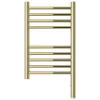 Полотенцесушитель электрический (50х30) Сунержа Богема 3.0 020-5805-5030 правый