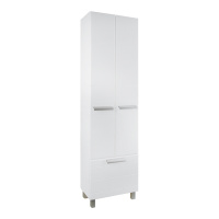 Пенал Aquaton Альтаир 1A041803AR010