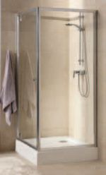 Боковая стенка Kolo First (80 см) ZSKX80222003