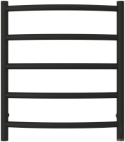 Полотенцесушитель электрический Сунержа Галант 4.0 (60х50) 15-0831-6050 правый Полотенцесушитель электрический Сунержа Галант 4.0 (60х50) 15-0831-6050 правый