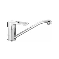 Смеситель для кухни Cron CN4266-2 Смеситель для кухни Cron CN4266-2