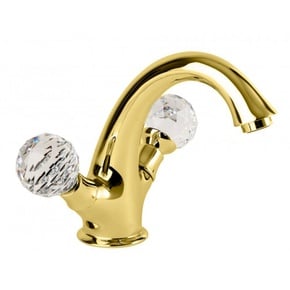 Смеситель для раковины Cezares Atlantis ATLANTIS-LS1-03/24-Sw