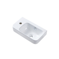 Раковина подвесная Aquame AQM5005L