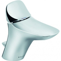 Смеситель для раковины Kludi Ambienta 530290575 Смеситель для раковины Kludi Ambienta 530290575