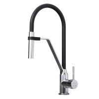 Смеситель для кухни Am.Pm Like F8013000