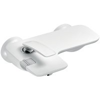 Смеситель для ванны Kludi Balance Kludi Balance 524459175