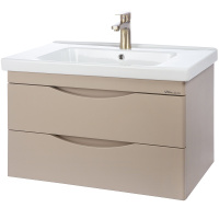 Тумба под раковину Bellezza Санриса 100 4630117270452