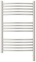 Полотенцесушитель электрический (80х50) Сунержа Богема 3.0 071-5803-8050 правый