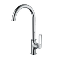 Смеситель для кухни Haiba HB70589 Смеситель для кухни Haiba HB70589