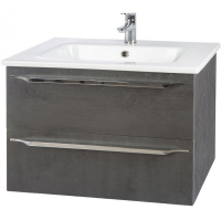 Тумба под раковину Bellezza Луиджи 80 4639213270427