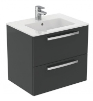 Тумба под раковину Ideal Standard Tempo 60 см E0572TI