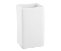 Стакан WasserKraft  K-85028/K-69028/K-77028