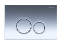 Панель смыва Aquatek KDI-0000018