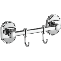 Вешалка FASHUN A1915-2