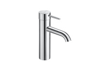 Смеситель для раковины Roca Lanta 5A3C11C00