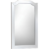Зеркало (61х101) Cezares Laura LA70.02.07.701