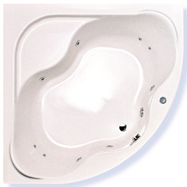 Гидромассажная система Ravak Sport Plus Hydro/Air Gold GR00011118