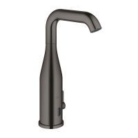 Инфракрасная электроника для раковины со смешиванием Grohe Essence E 36445A00