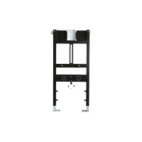 Инсталляция для писсуара Creavit GPM600.01