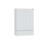 Шкаф подвесной СаНта Марс  700245