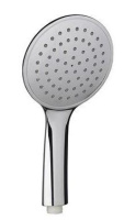 Ручной душ Esko  SCU851