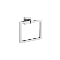 Полотенцедержатель Vitra Q-Line A44994, хром  Полотенцедержатель Vitra Q-Line A44994, хром