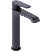 Смеситель для раковины Cezares Nautic NAUTIC-LC-NOP