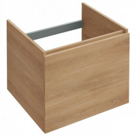 Тумба для раковины Jacob Delafon Parallel EB514-E10