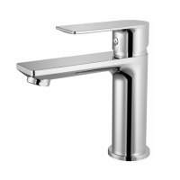 Смеситель для раковины Haiba HB10505 Смеситель для раковины Haiba HB10505