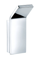 Крючок Bemeta Solo 139106022