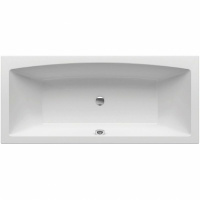 Акриловая ванна Ravak Formy 02 Slim (180x80) C891300000