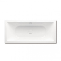 Ванна стальная (190x90) Kaldewei CONODUO 235248050001