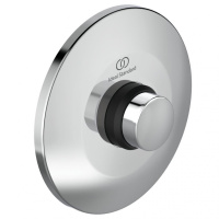 Смеситель для душа Ideal Standard CERASMART A1332AA, хром