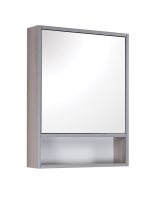 Зеркало-шкаф Onika Натали 50 (50x68) 205013